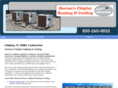 hortonschipleyheatingandcooling.com