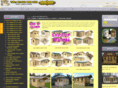 hortonsgroup.com