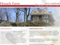 hosackfarm.org