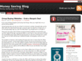 howtosavemoneyuk.org.uk