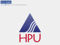 hpuweb.com