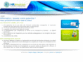 hr4mation.com