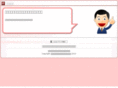 hrjuris.com