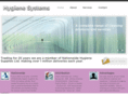 hygienesys.com