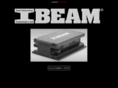 ibeam.de