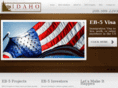 idahoglobalinvestmentcenter.com