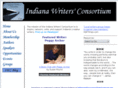 indianawritersconsortium.org