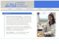 infectioncontroltechnology.com