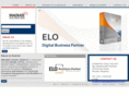 innovatedigitalservices.com