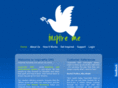 inspiremesms.com