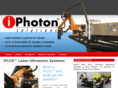 iphoton.com