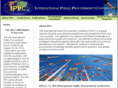 ippa.org