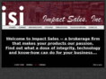 isi-sales.com