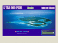 isle-of-pines.com
