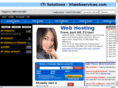itiwebservices.com