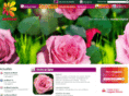 jardi-enseignes.com