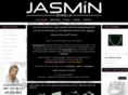 jasminjewelry.com