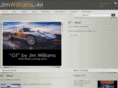 jimwilliamsart.com