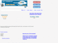 jlrobinson.net