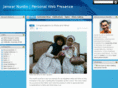 jnurdin.net