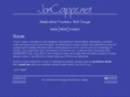 joncapps.net