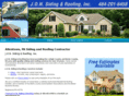 jonsidingandroofing.com