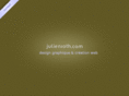julienroth.com