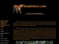 junglelure.com