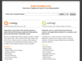 junk-hauling.net