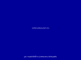 jxco.net