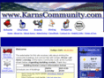 karnscommunity.com