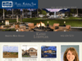 kathyloeffler.com