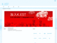 kcest.com