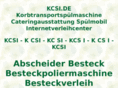 kcsi.de