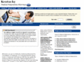 kentuckymedicalmalpracticeattorneys.com