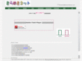 kiramekinet.com
