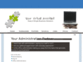 kissolutions.co.nz
