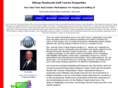kitsapcountygolfcoursehomes.com