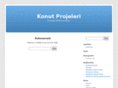 konutprojeleri.net