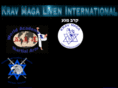kravmaga-li.dk