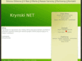 krynski.net