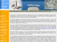 kuruthanee.com