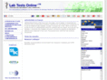 labtestonline.fr