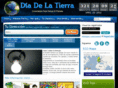 laecobolsa.com