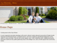 laflorestarealestate.com