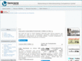 lancore.com.br