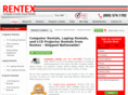 laptop-rentals-express.com