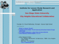lessonstudy.net