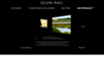 lillianball.com