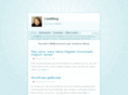 linkblog.org
